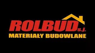 rolbud