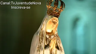 As Mais lindas canções de Maria Mãe de Jesus