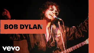 Bob Dylan - Slow Train (Live from San Francisco, 1979)