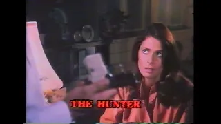 The Hunter (1980) Trailer
