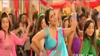 Roula Pai Giya - Carry on Jatta - Gippy Grewal, Mahie Gill - Full HD - Brand New Punjabi Songs