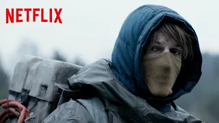 DARK 2. Sezon | Bir Kahramanın Yolculuğu Tanıtım Fragmanı | Netflix