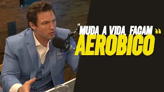 AEJ É BOM ?