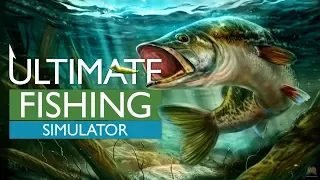 Ultimate Fishing Simulator (1)