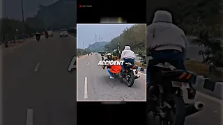 Top 3 Most Accident Bike 🤯 #shorts #factworld #youtubeshorts