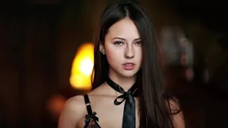 руская микс музыка 2019 хиты🍓#russische music 2019👌🍓№11