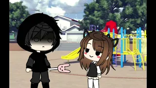 GachaLife TikTok Memes (r___.89) ✨ 2