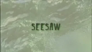 [RUS SUB] BTS - Trivia: Seesaw