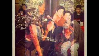 Martin Nievera & Pops Fernandez (Crazy)