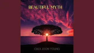 Beautiful Myth