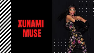 Xunami Muse
