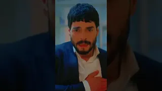 One Million Views||Miran In Pain😢||Reyyan ve Miran❤️️||Hercai🌚||Turkishseries