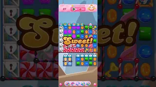 #14501#candycrushsaga#gameplay#fun#games#shortsfeed#funny#shortvideo#subscribe#gaming#shortsvideo