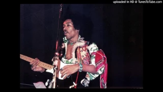 1969 01 23 Jimi Hendrix   Come On Pt 1   Berlin FD Cleanup 720p 30fps H264 192kbit AAC