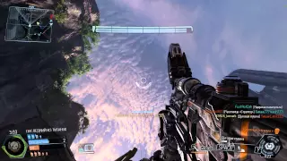 TitanFall 2015 01 08 15 50 18 86