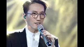 ОН ПОКОРИТ МИЛЛИАРДЫ СЕРДЕЦ В 2018 ДИМАШ КУДАЙБЕРГЕН DIMASH KUDAIBERGEN