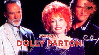 Dolly Parton | Full Movies | Drama Movie | English