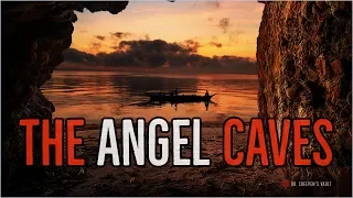 ''The Angel Caves'' |THE ABSOLUTE VERY BEST OF DR CREEPEN’S VAULT 2019 (EXCLUSIVE)