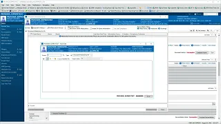 Documenting Medication History in Cerner PowerChart