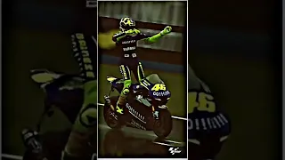 valentino rossi violin celebration 4k #bike #bikeracw 4kshorts #valentinorossi 4k shorts #fairytail