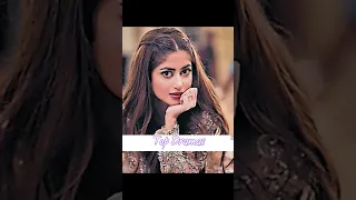 Top Dramas Sajal Aly #pakistanidrama #bestdrama#bestpakistanidrama #yaqeenkasafar #ishq-e-laa