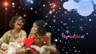 New WhatsApp status (❤️❤️🥺🥺),,,,,,°√¥€° || My Edit