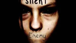 Silent Enemy - Acid Violence-DPsyV
