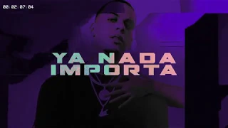 Marvel Boy - To' Callao (Lyric Video)