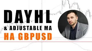 КАК ПОКАЗАЛИ СЕБЯ DAYHL и ADJUSTABLE MA? РЕЗУЛЬТАТЫ ЗА ПОЛ ГОДА