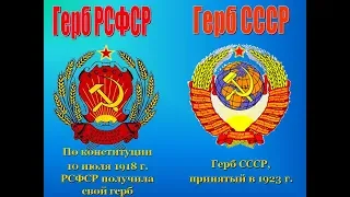 Граждане СССР      НЕТ  никакой Полиции в Мвд РФ