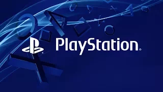 PlayStation® Live from E3 2017 featuring the Media Showcase | English Reaction