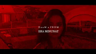 x FRDM - Era minunat (Rauf & Faik - Wonderful | Cover in romana)