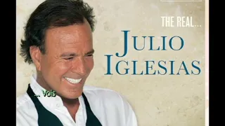 Il Faut Toujours Un Perdant - HEY ( Lyric )/ Julio Iglesias