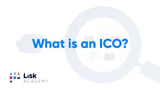What is an ICO? Initial Coin Offerings Explained Simply