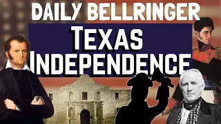 Texas Independence