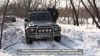 покатушки в павлике 8