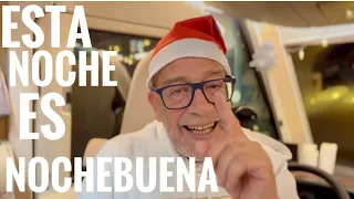 ESTA NOCHE ES NOCHEBUENA. Diciembre 2023 #57a