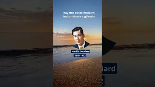 CÓMO PEDIR DESDE EL ALMA.🏆ATRAE TUS DESEOS Y CREA TU REALIDAD💫El subconsciente👉por Neville Goddard