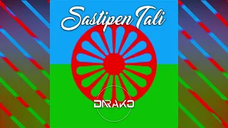 Darako - Sastipen Tali (Video Oficial)