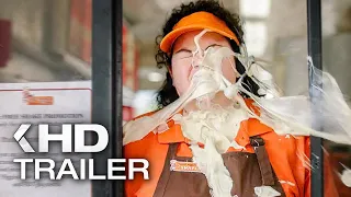 KILLING IT Season 2 Trailer (2023)