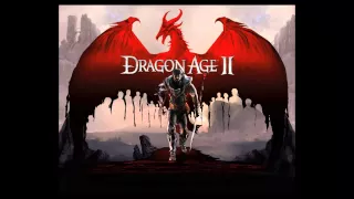 DRAGON AGE 2 - Destiny Full Theme