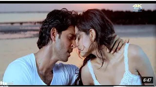 Kaho Naa Pyaar Hai |Hrithik Roshan, Amesha Patel | Udit Narayan | Alka Yagnik | 90's Songs|(1080p)