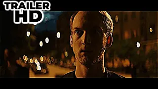 (NEW) THE UNTHINKABLE-Official Trailer HD (2021)-Christoffer Nordenrot, Lisa Henni,Jesper Barkselius