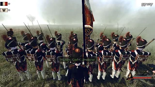 Battle of Jena | 33rd Event | VG Napoleonic Wars