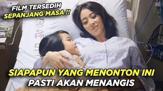 Jika Kamu Menangis Menonton Film ini, Berarti Kamu Sangat Sayang Dengan Ibu !!