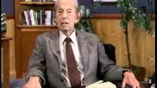 May 21,2011TIME LINE Q?  Open Forum with Harold Camping