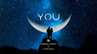 Damian Smart & Larytale - You