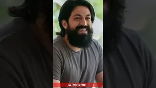 Yash Kgf some handsome and dangerous looks#kgf #kgf2