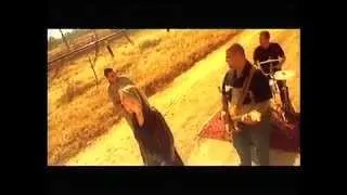 Juanita du Plessis - Boerejol (OFFICIAL MUSIC VIDEO)