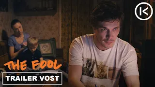 L'IDIOT! - Bande-annonce VOSTFR